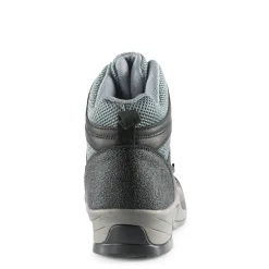 New Windham ridesneakers, dame Stallsko|Ridesko Og Jodphurs