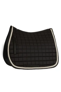 New Windsor allround sjabrak Ponni Sjabrak|Allround- Og Sprangsjabraker