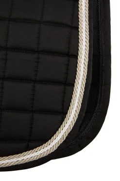 New Windsor allround sjabrak Ponni Sjabrak|Allround- Og Sprangsjabraker