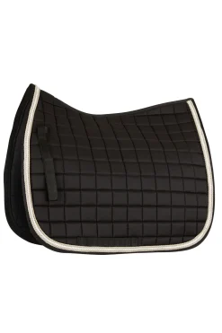 Online Windsor dressursjabrak Dressursjabraker
