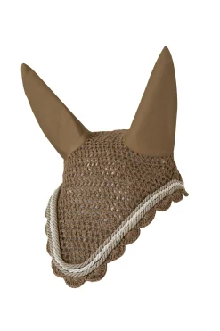 Best Windsor ørehette Ørehetter|Ørehetter