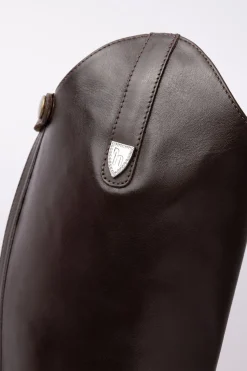 Online Winslow ridestøvler i ekte lær Nettdrevne Gjerdeapparater & Batteridrevne Gjerdeapparater|Ridestøvler