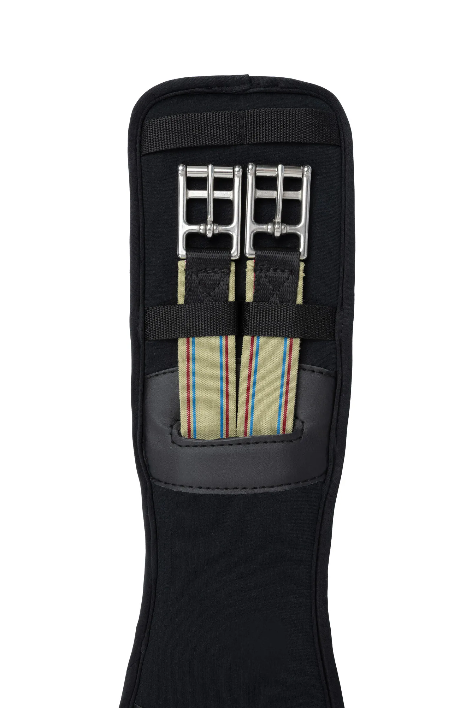 Hot Winston kort dressurgjord med memory foam Gjorder