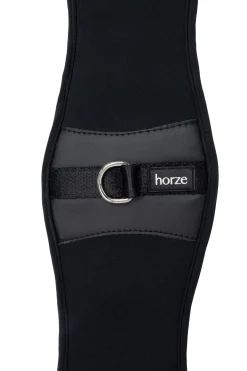 Hot Winston kort dressurgjord med memory foam Gjorder