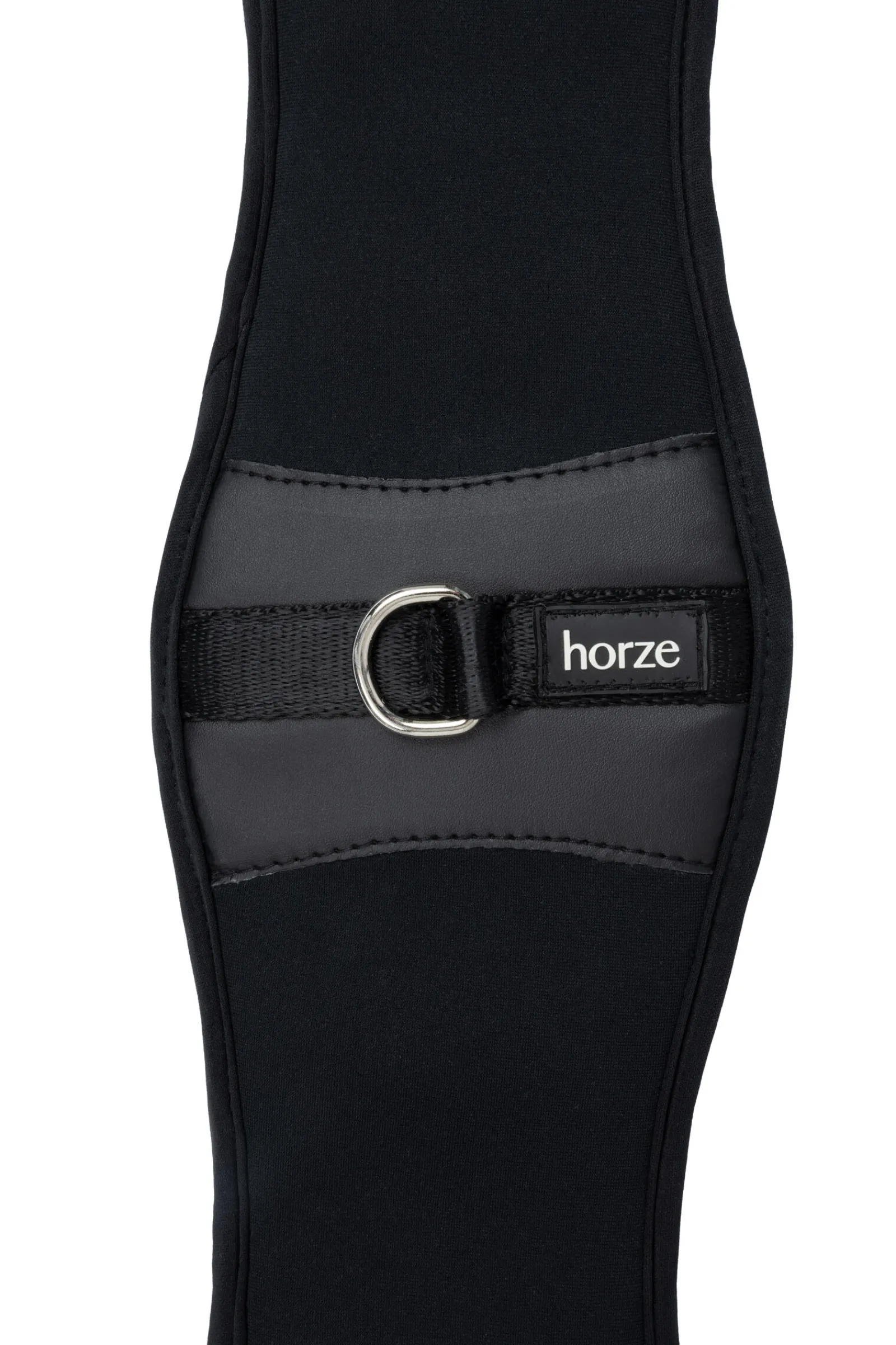 Hot Winston kort dressurgjord med memory foam Gjorder