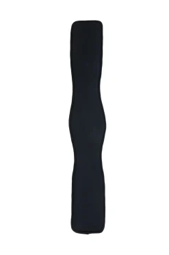 Hot Winston kort dressurgjord med memory foam Gjorder