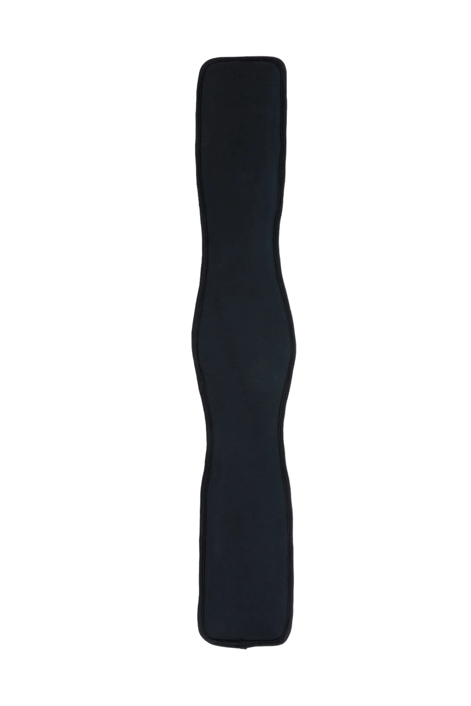 Hot Winston kort dressurgjord med memory foam Gjorder
