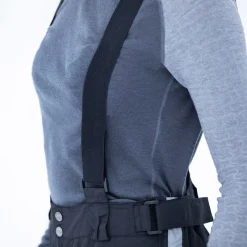 Outlet WinterRider bukse, barn Ridebukser