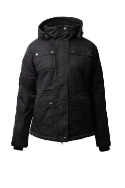 New WinterRider jakke Jakker Og Frakker