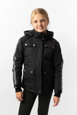 Outlet WinterRider jakke, barn Jakker & Vester
