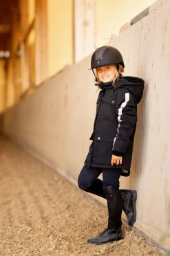 Outlet WinterRider jakke, barn Jakker & Vester