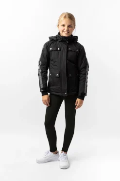 Outlet WinterRider jakke, barn Jakker & Vester