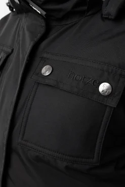 Outlet WinterRider jakke, barn Jakker & Vester