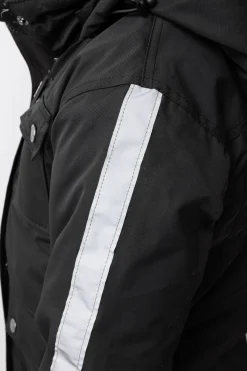 Outlet WinterRider jakke, barn Jakker & Vester