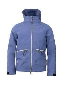 Outlet Yona fôret ridejakke til barn Jakker & Vester