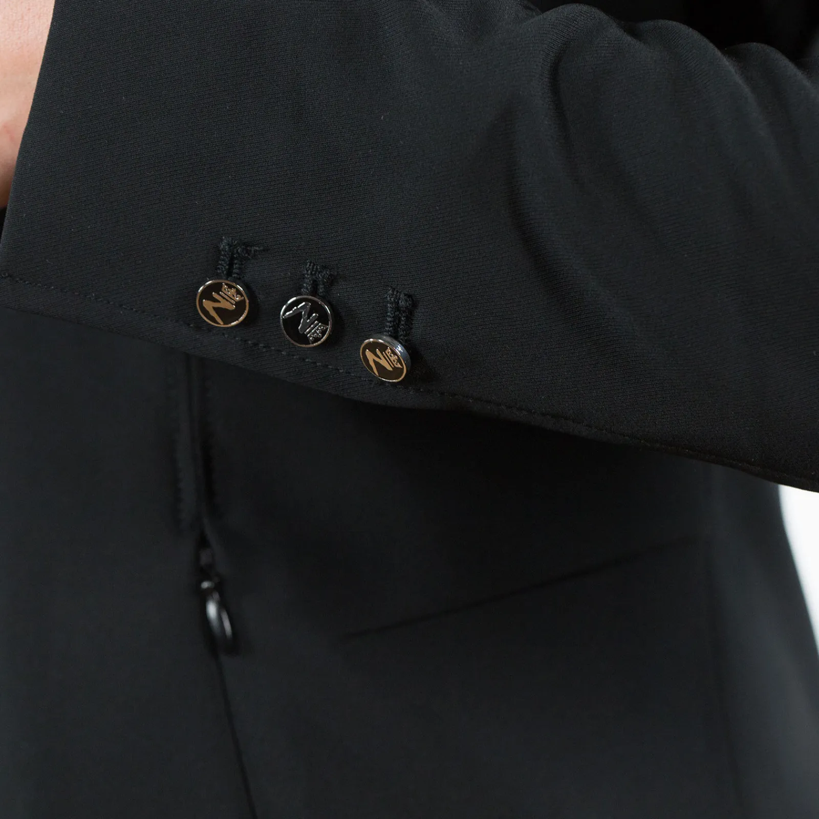 Sale Yvonne stevnejakke, dame Stevne|Jakker Og Frakker