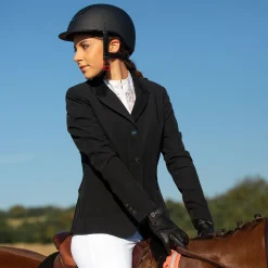 Sale Yvonne stevnejakke, dame Stevne|Jakker Og Frakker