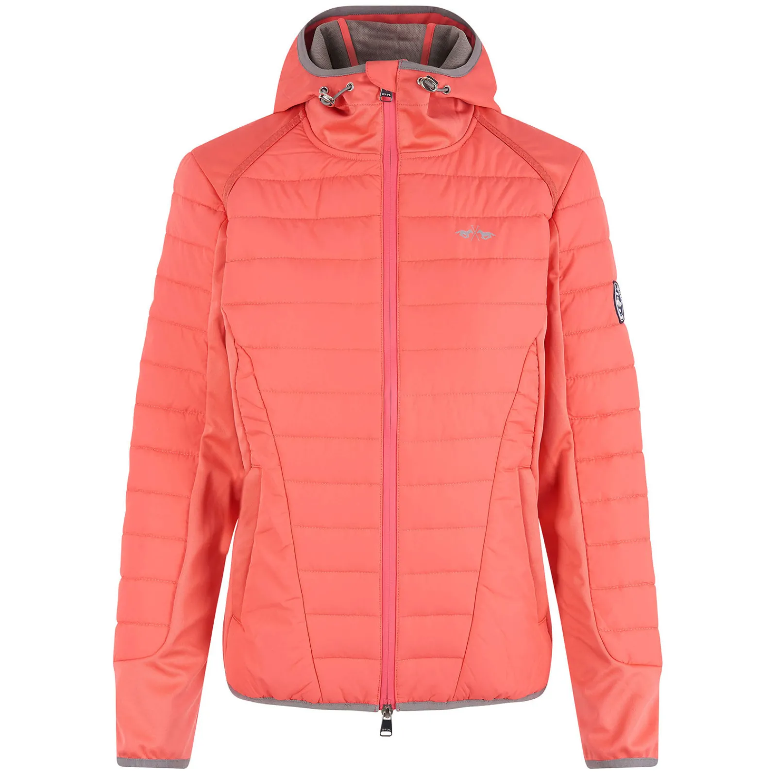 Sale HV Polo Marselan jakke Jakker Og Frakker