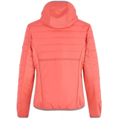 Sale HV Polo Marselan jakke Jakker Og Frakker