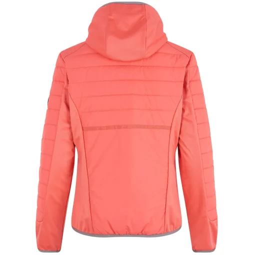 Sale HV Polo Marselan jakke Jakker Og Frakker
