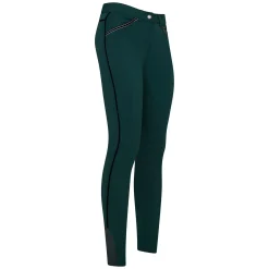 Clearance HV Polo Noëlle Women Helforsterkede Ridebukser