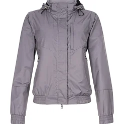 Sale HV Polo Valeria jakke Jakker Og Frakker