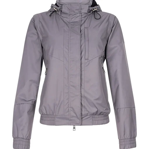 Sale HV Polo Valeria jakke Jakker Og Frakker