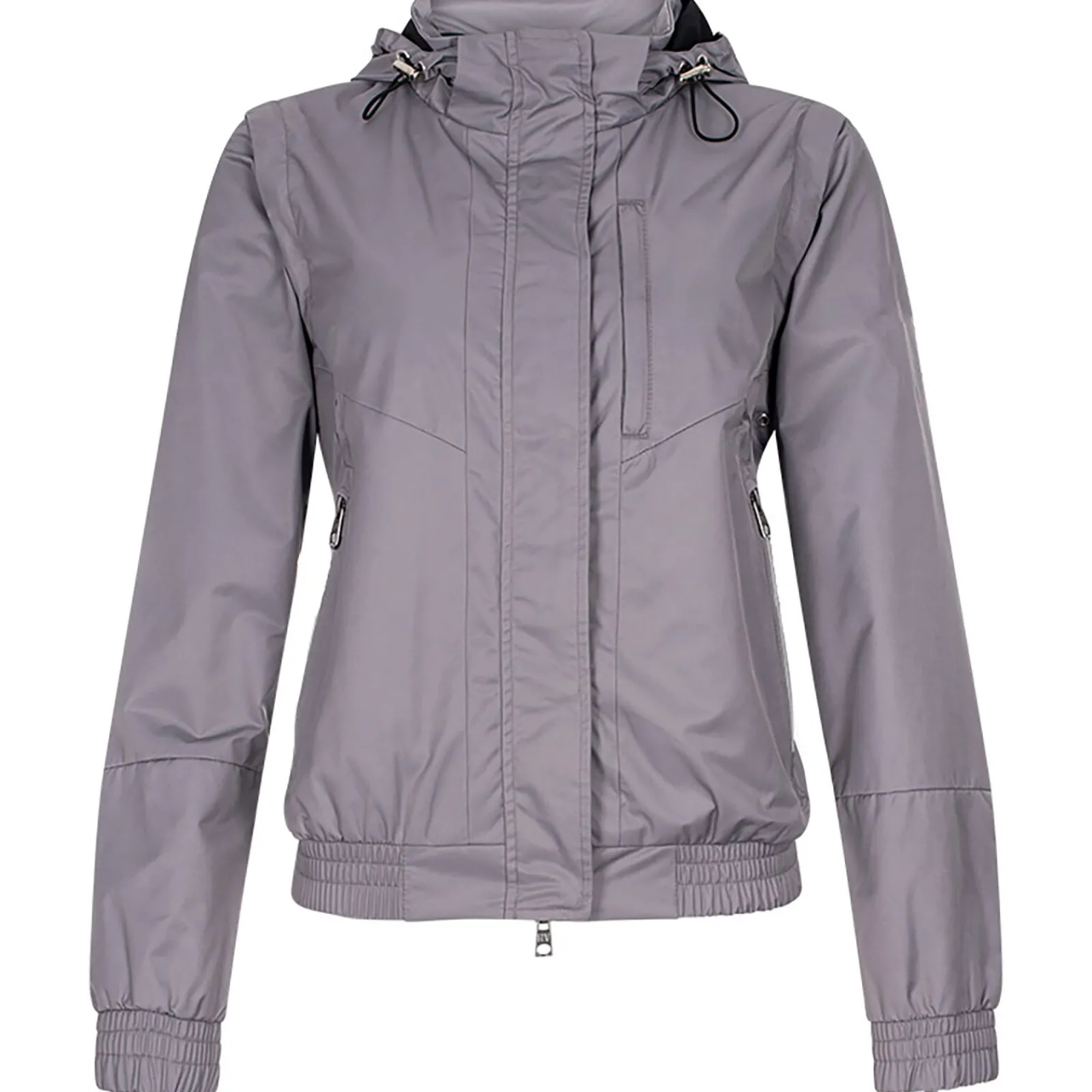 Sale HV Polo Valeria jakke Jakker Og Frakker