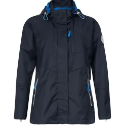 Discount HV Polo Vienna jakke Jakker Og Frakker