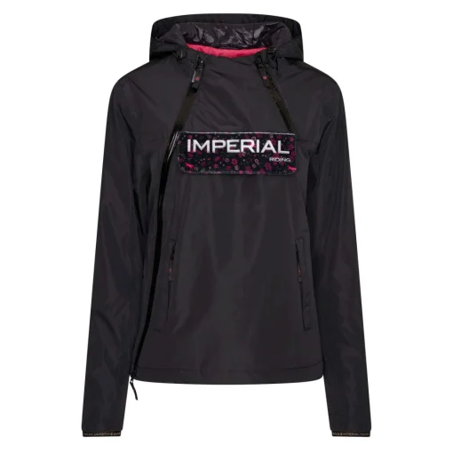 Clearance Imperial Riding IRH Daisy Women Jakker Og Frakker