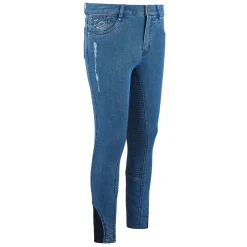Discount Imperial Riding Riding Breeches Slim Fit SFS for Women Helforsterkede Ridebukser