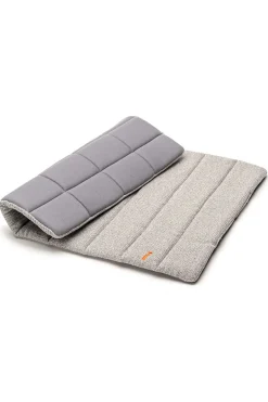 New Equine Circulation stående bandasjeunderlag, 46 cm (1 par) Bandasjeunderlag Til Hest