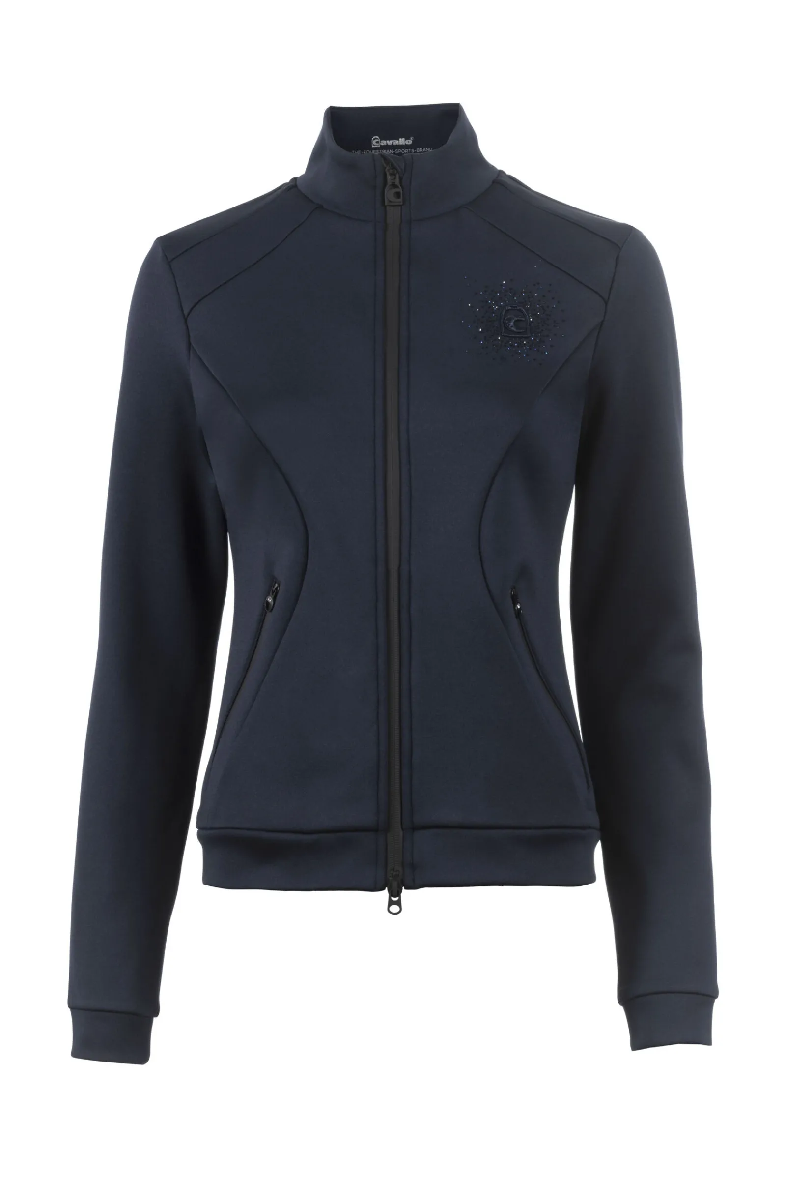 Best Jakke Cavalmeite Jakker Og Frakker