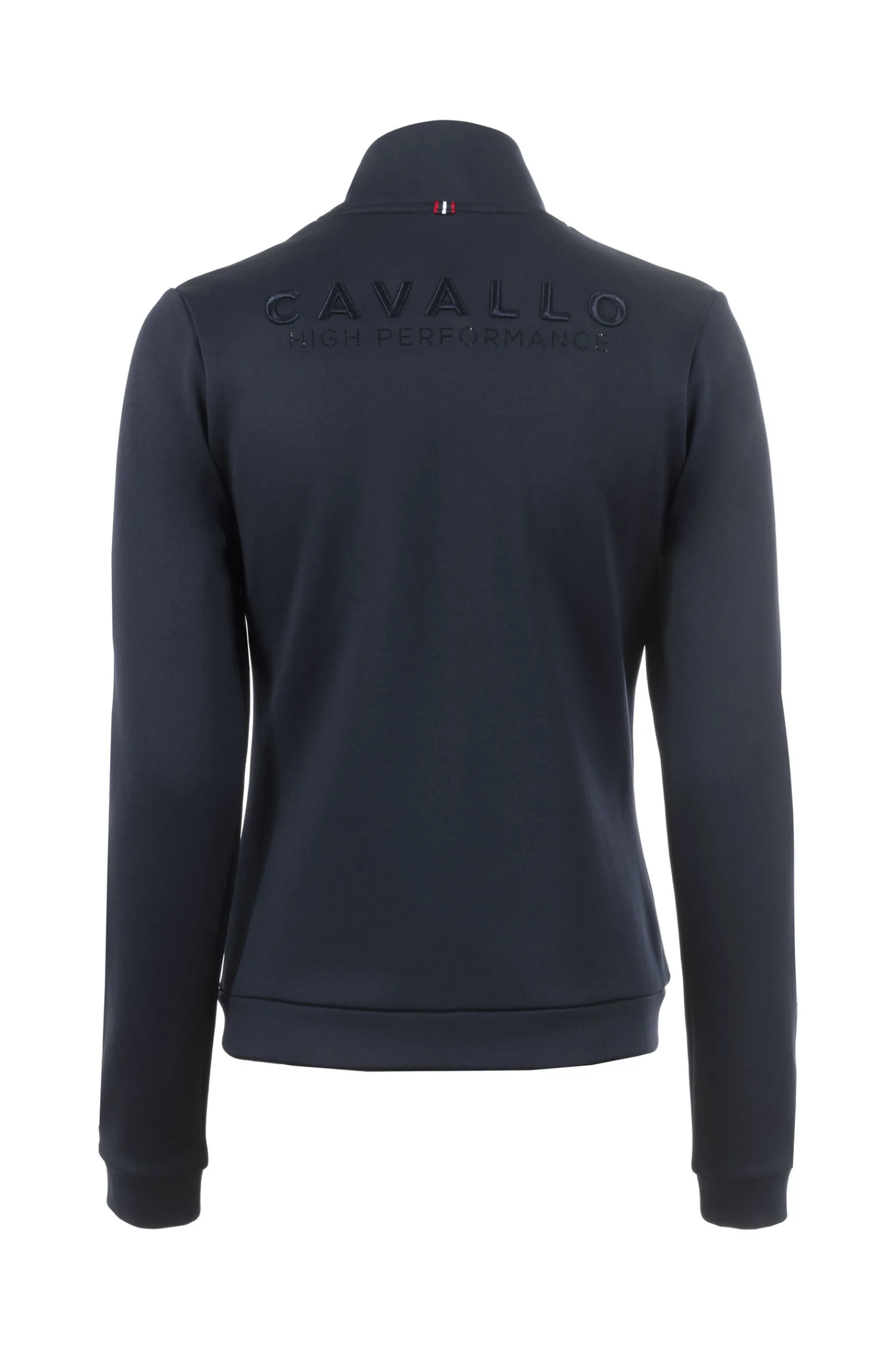 Best Jakke Cavalmeite Jakker Og Frakker