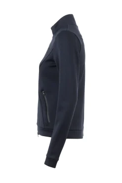 Best Jakke Cavalmeite Jakker Og Frakker