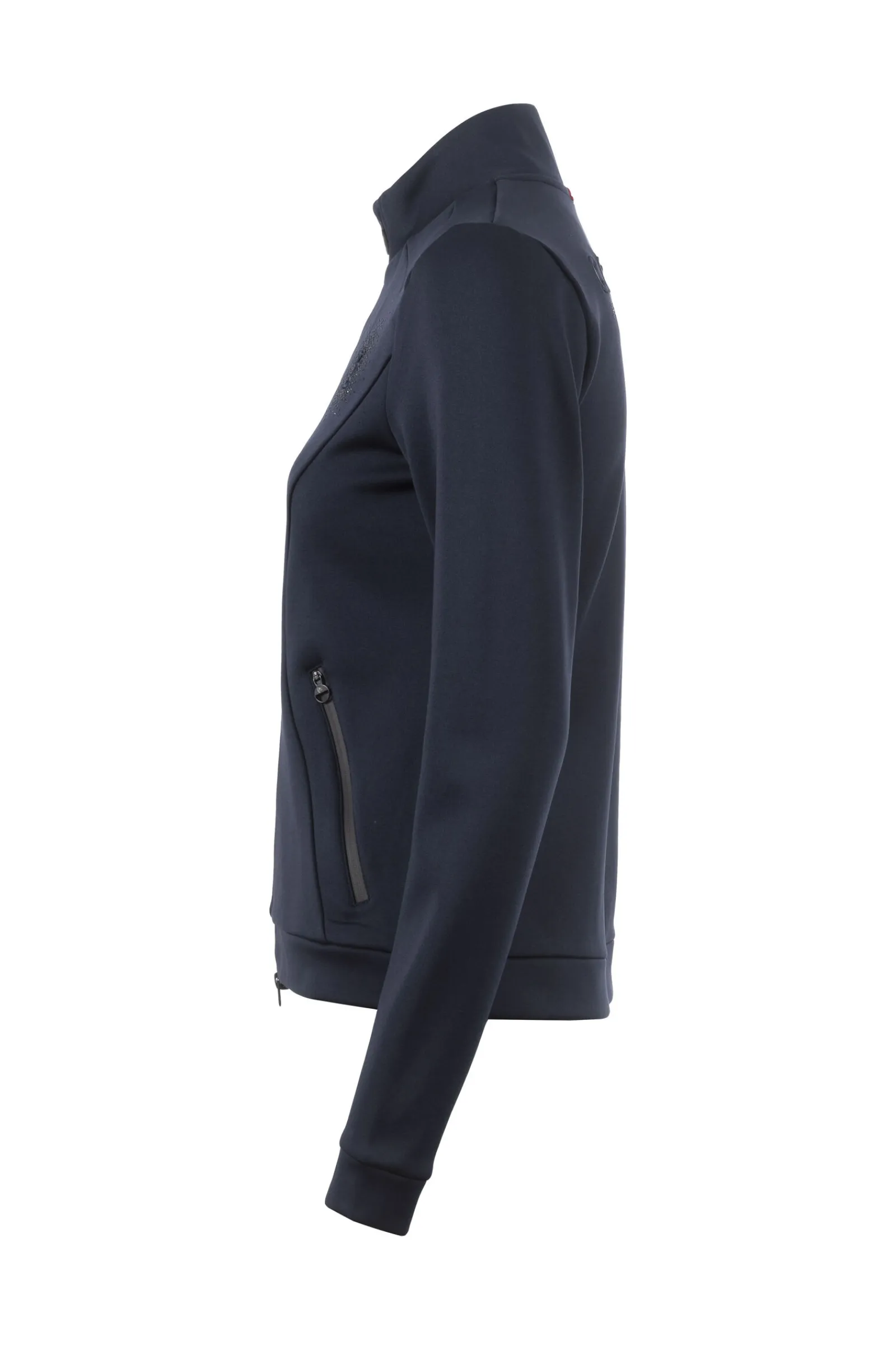 Best Jakke Cavalmeite Jakker Og Frakker