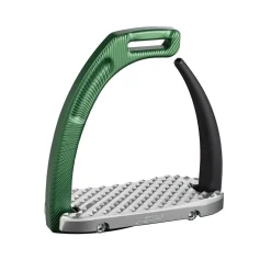 Best Jin Stirrup Air Stigbøyler