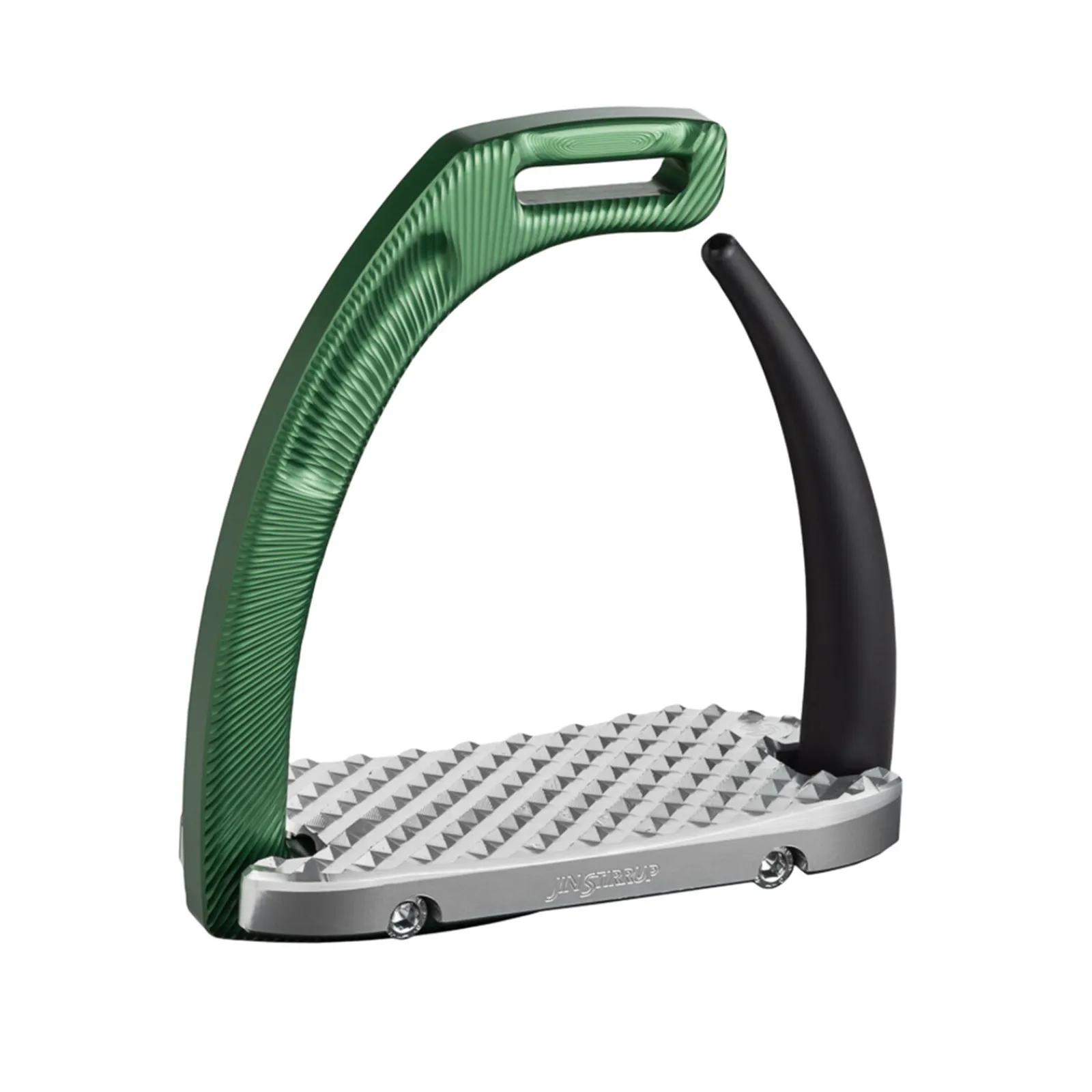 Best Jin Stirrup Air Stigbøyler