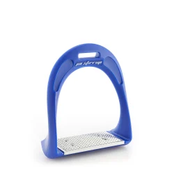 Best Jin Stirrup Evol stigbøyler, par Stigbøyler