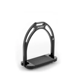 Discount Jin Stirrup par Stigbøyler