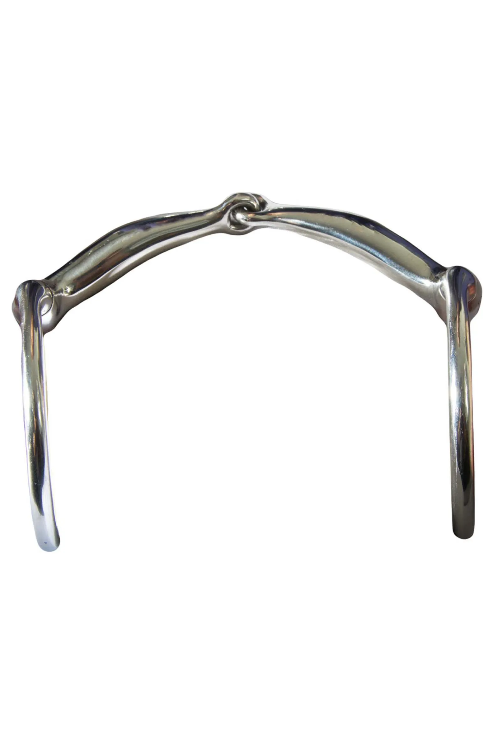 Hot Blidur muffebitt Muffebitt