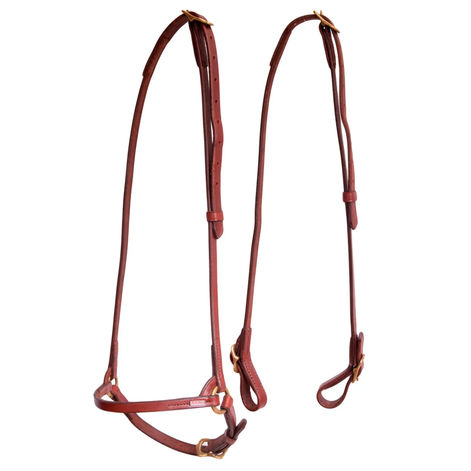 Best Classic hodelag Ponni Hodelag Og Grimer|Hodelag & Nesereimer