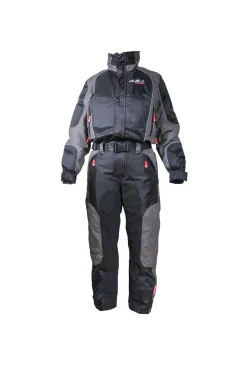 Dalvik varmedress Ridedresser