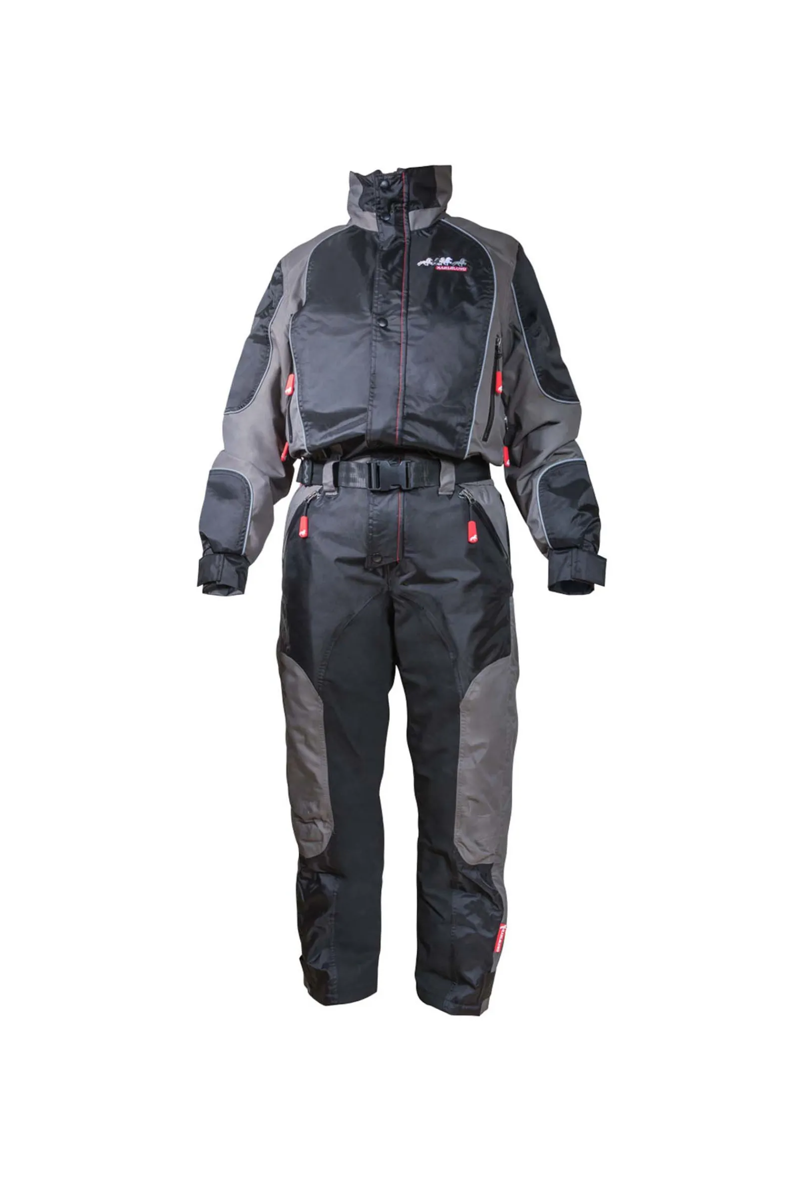 Dalvik varmedress Ridedresser
