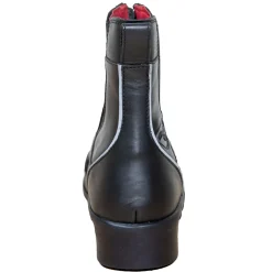 Discount Fina jodhpur sikkerhetssko Ridesko Og Jodphurs