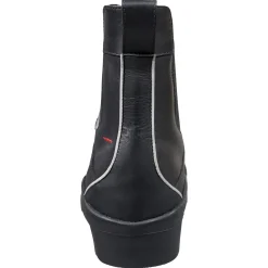 Sale Fina jodhpur sko Ridesko Og Jodphurs