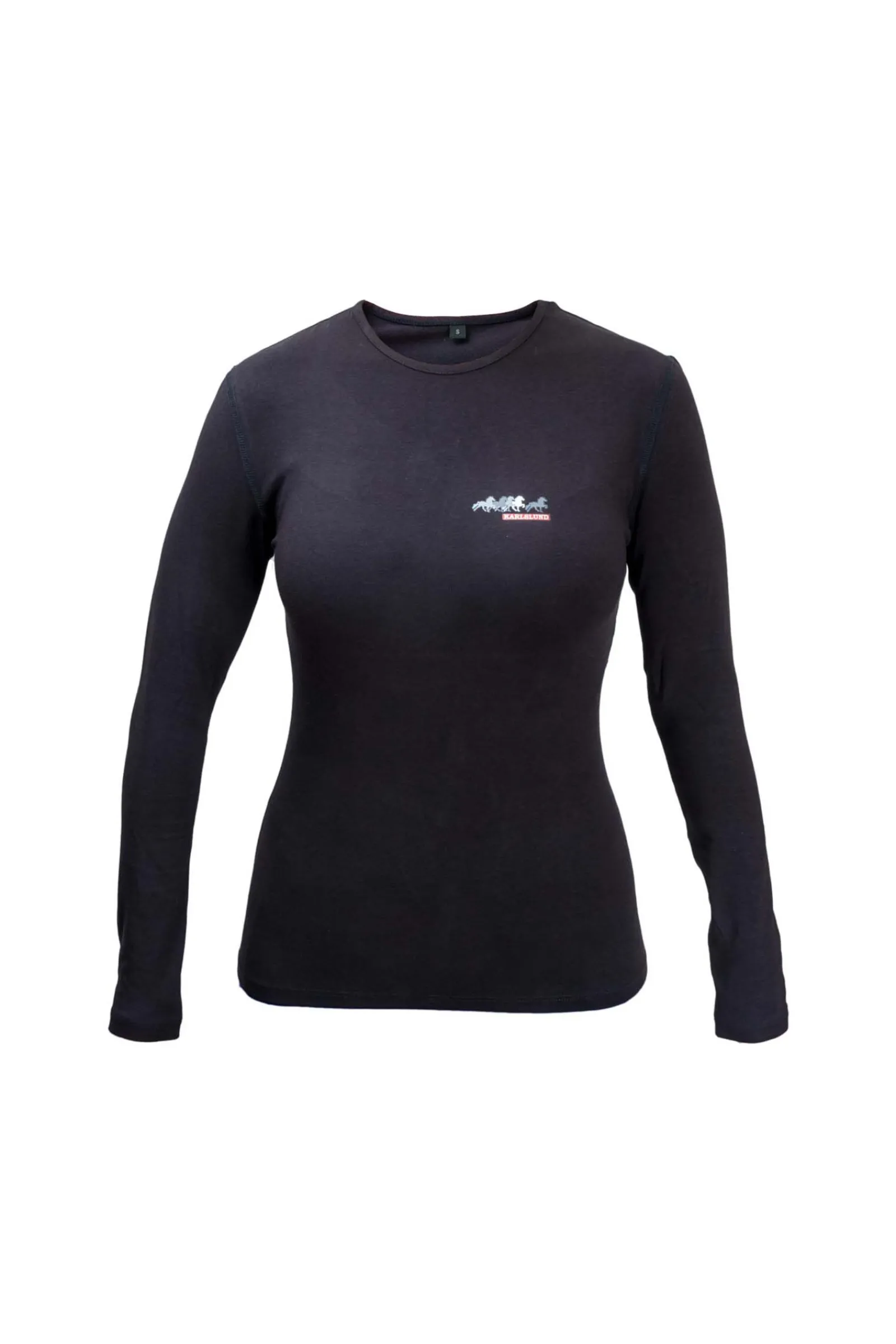 Sale Flói bambusskjorte Gensere & Fleece