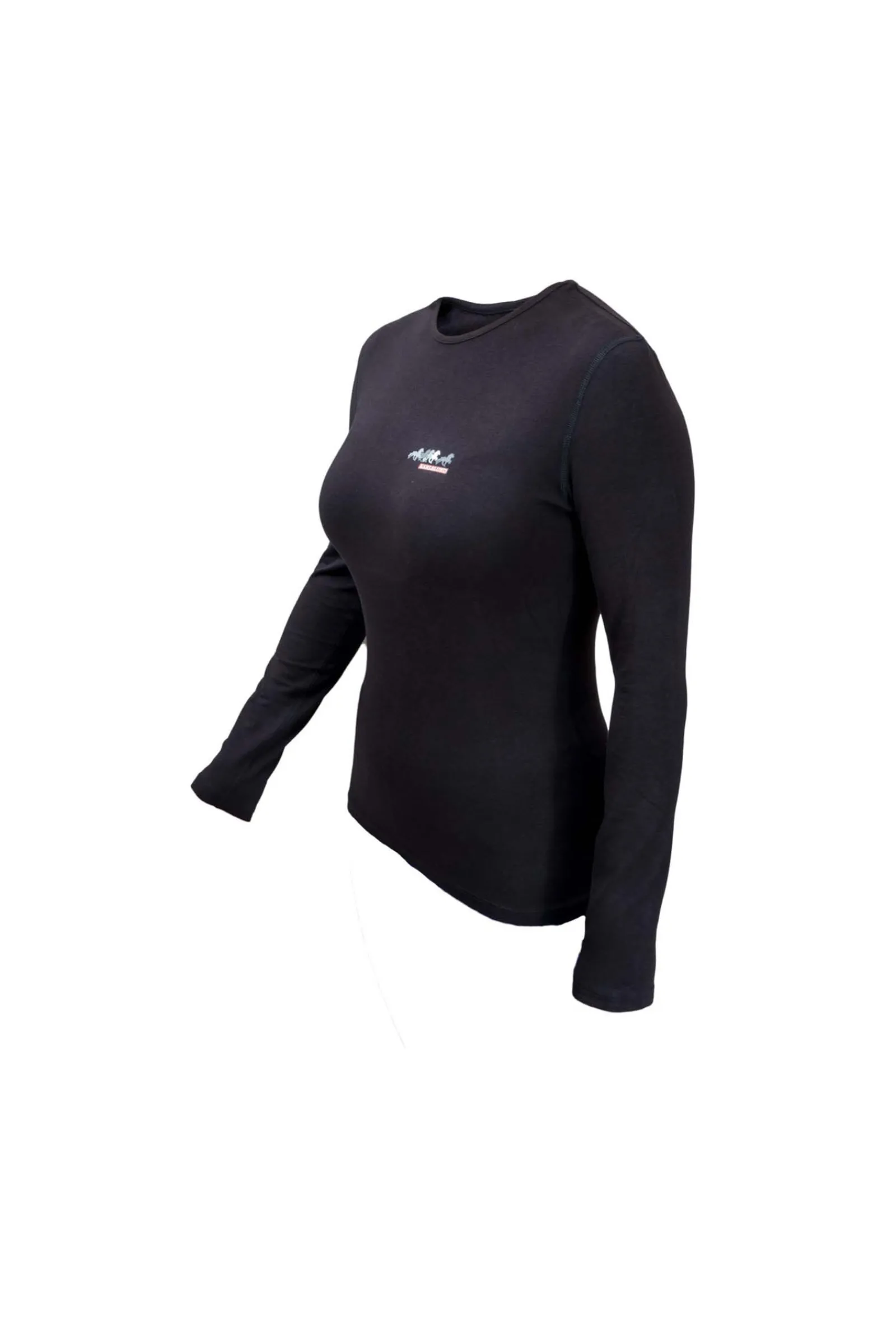 Sale Flói bambusskjorte Gensere & Fleece