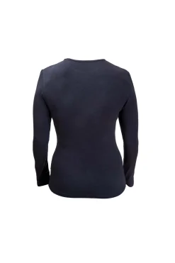 Sale Flói bambusskjorte Gensere & Fleece