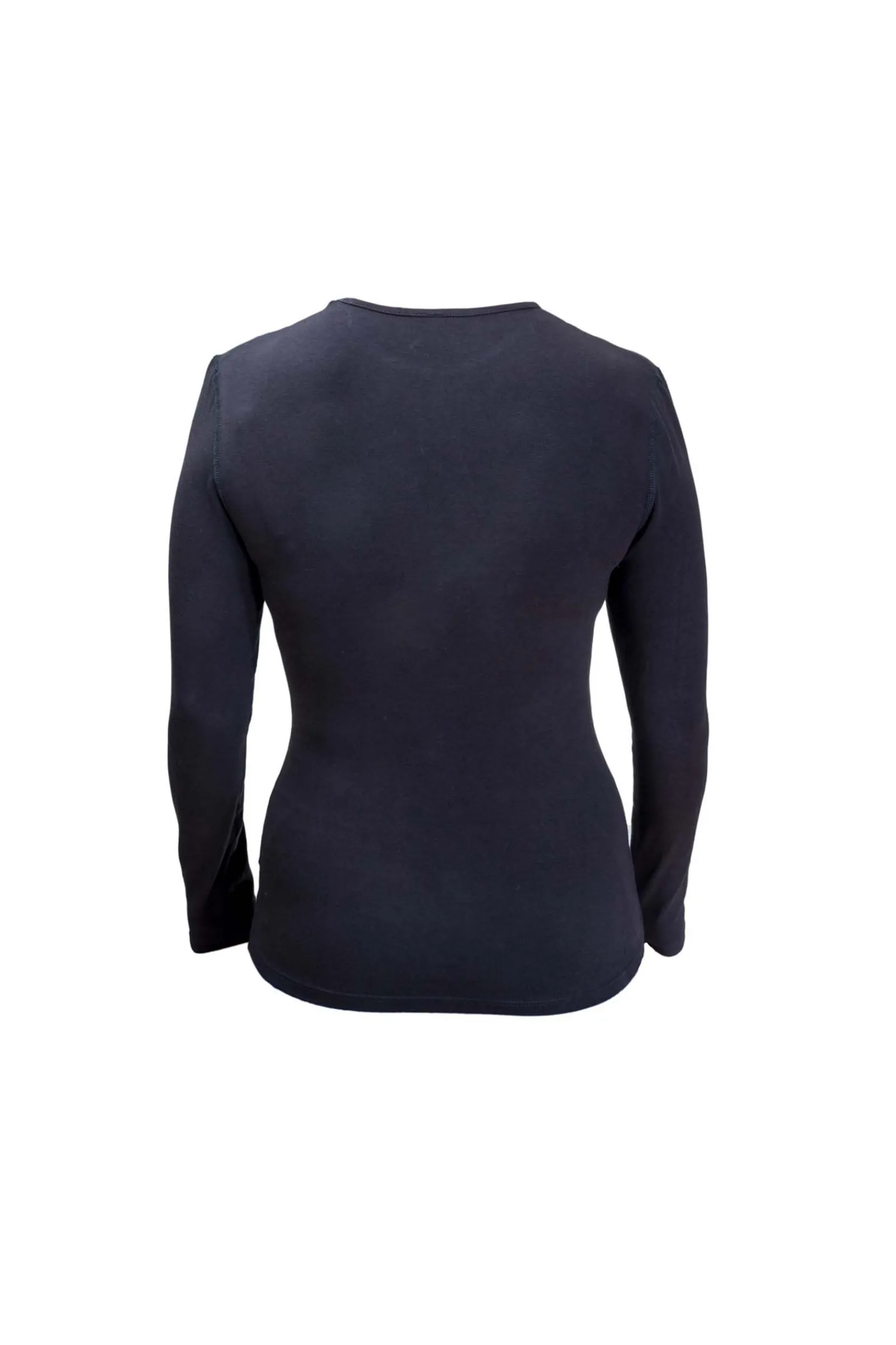 Sale Flói bambusskjorte Gensere & Fleece